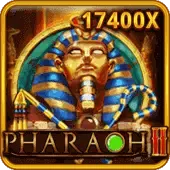 Pharaoh II game thumbnail