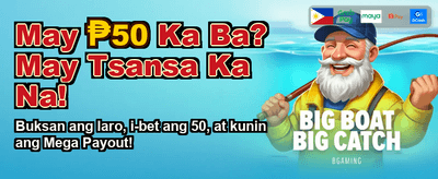 Daily Jackpots Await You