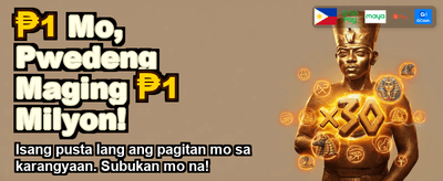 Join the Hottest PH Slots