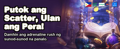 Win Big with Plus777 Asia!