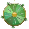 Spin and Win Big Prizes